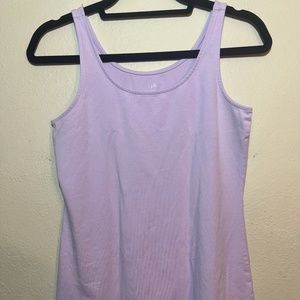 J JILL Tank Top